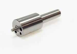 Наконечник форсунки DLLA160S255
