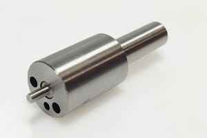 Наконечник форсунки DLLA150S836