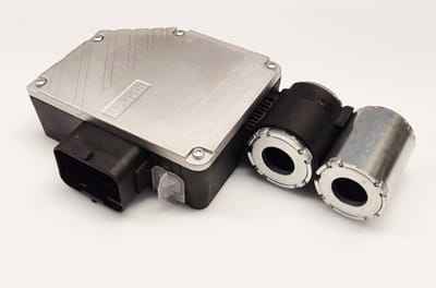 Разветвитель R917001725 BOSCH
