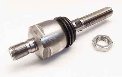 Шарнир привода 354731a1, OEM