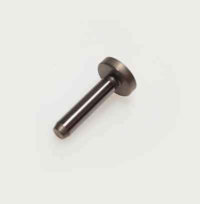 Поршень R909432163 BOSCH