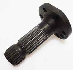 3790903m1 наконечник вала отбора мощности