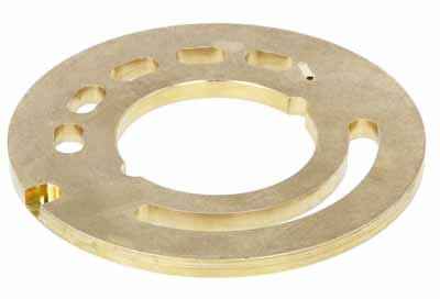 Прокладка R902451663 BOSCH