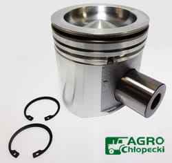 Поршень RE515037 Sonne