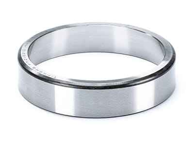 Подшипник R910704954