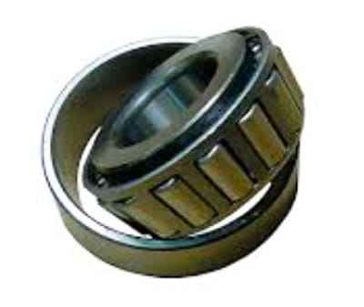 Подшипник R902438110