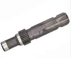 Вал R122910, передаточное число = 6 1 3/4
