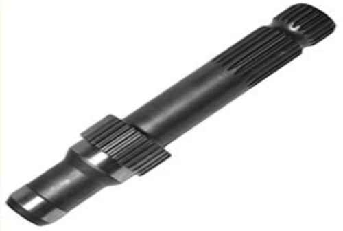 Вал R122910, передаточное число = 21 1 3/8