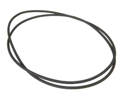 70926182 ORING