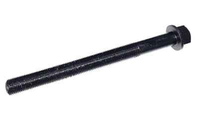Винт 3218a012