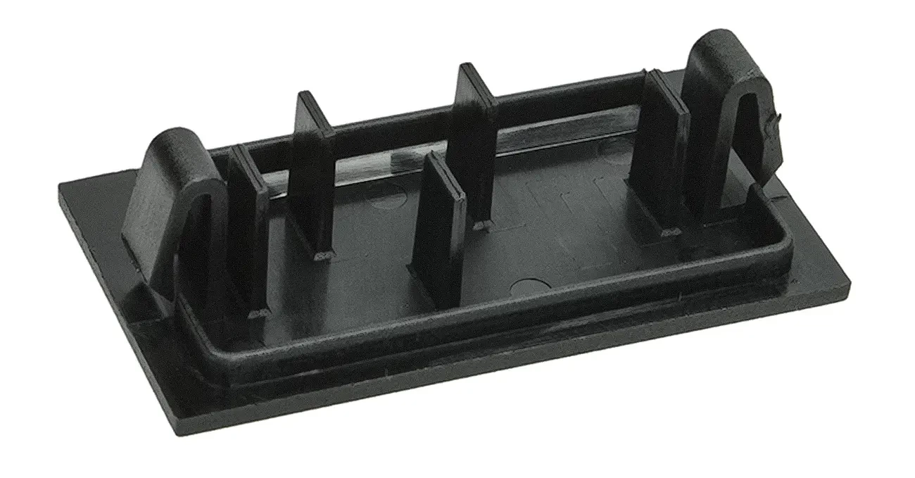 Крышка переключателя CAT 301.7 D CR (379-2558)