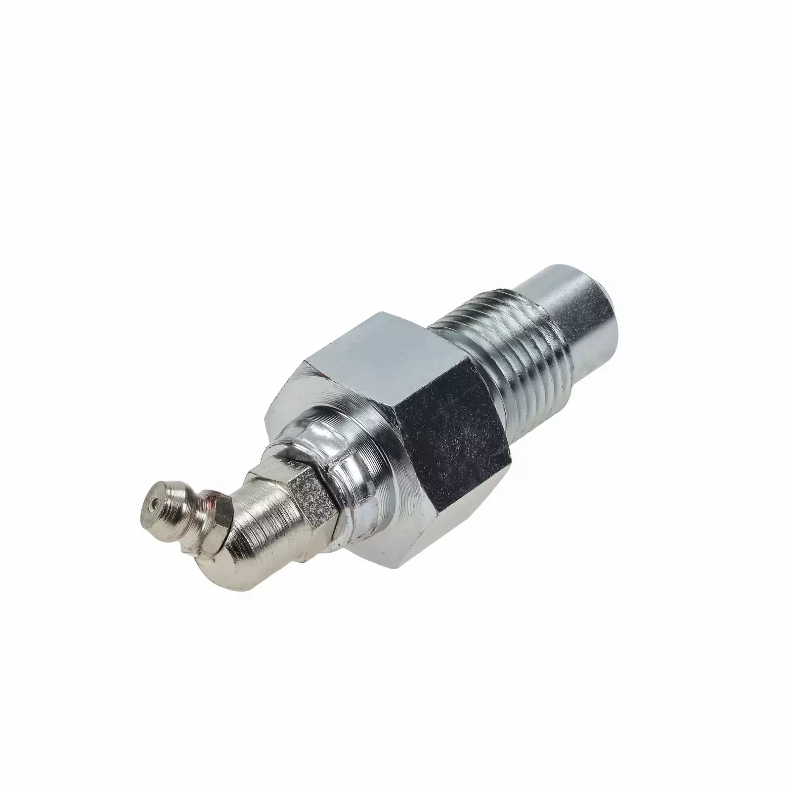 Клапан натяжителя гусеницы HITACHI ZX230