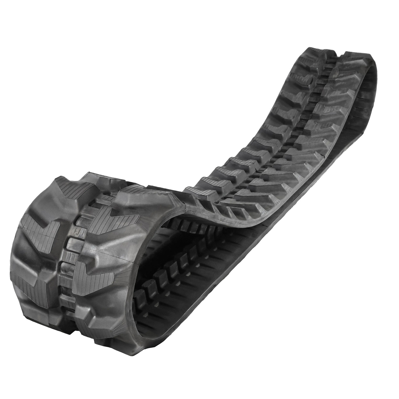 Резиновая гусеница AIRMAN AX30 (300x52, 5x82W)