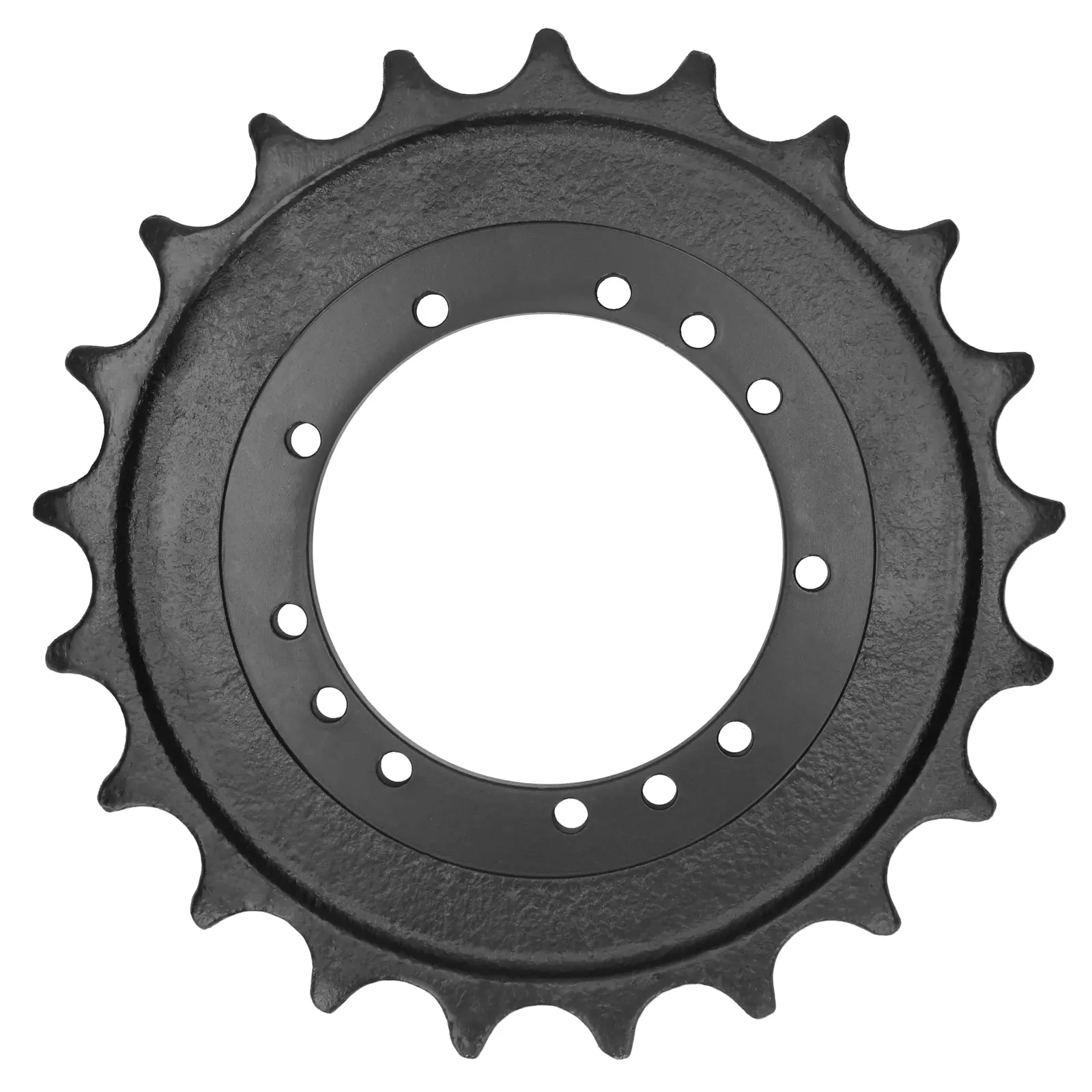 Ведущее колесо KUBOTA KX027-4