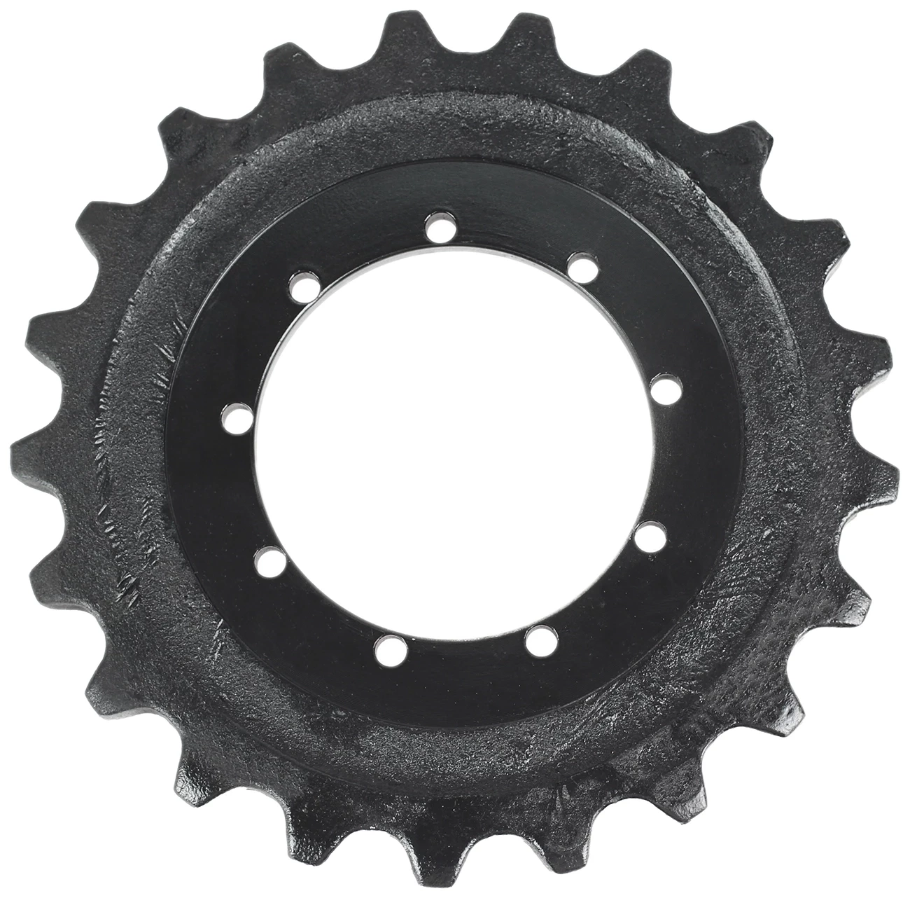 Ведущее колесо NEUSON 1403