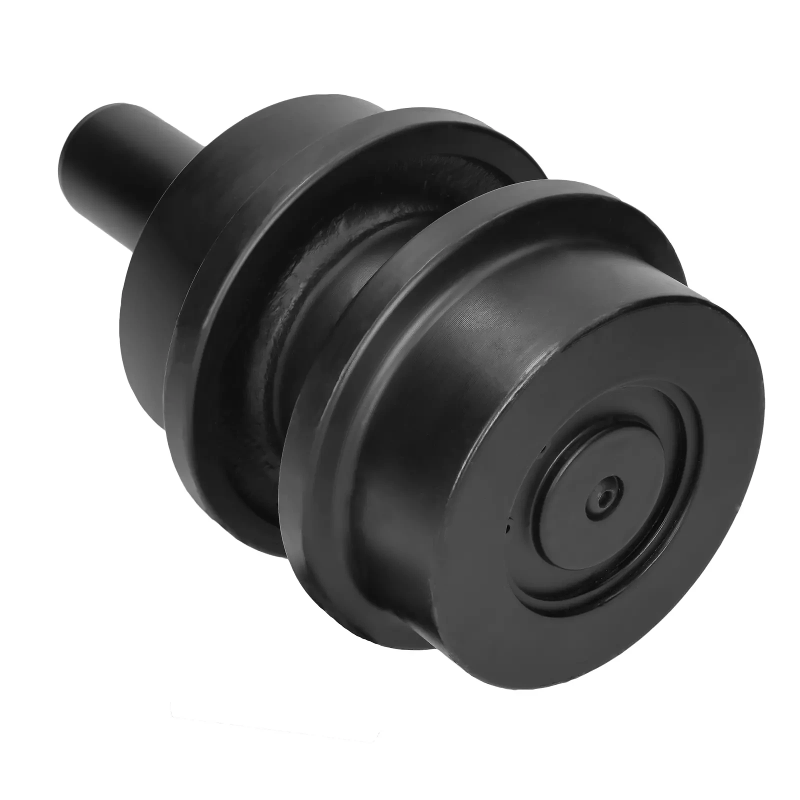 Опорный ролик, верхний DOOSAN DX225 (K1037728)