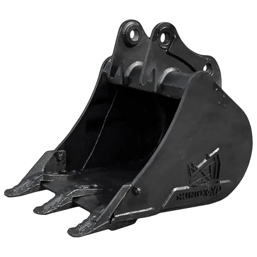 Копающая ложка TAKEUCHI TB230 - 45 см