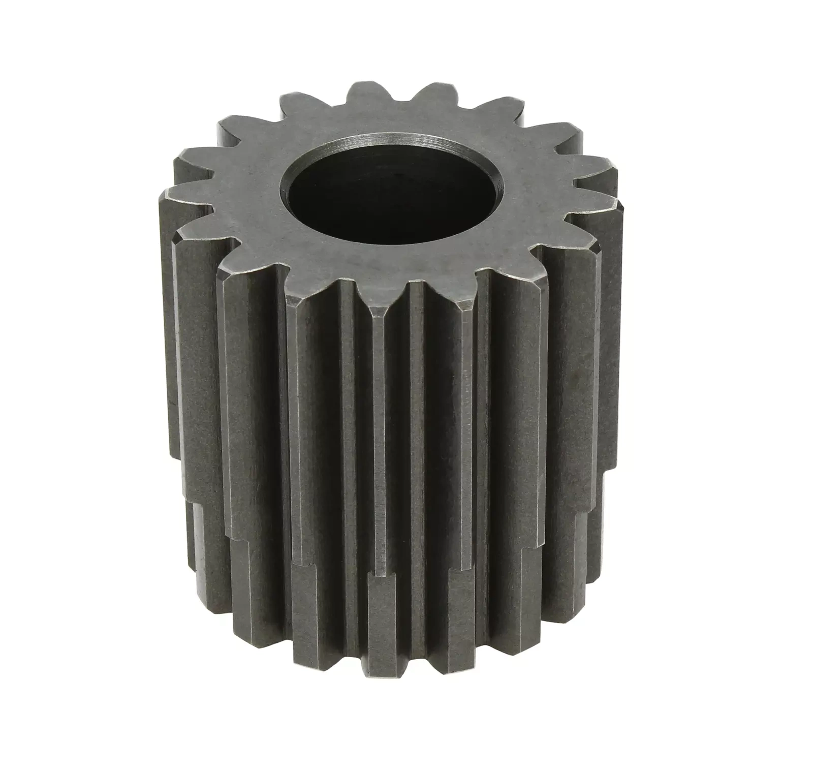 Промежуточная звездочка CAT 320c
