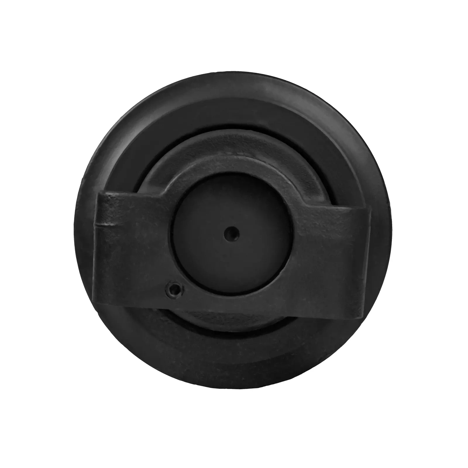 Ходовой ролик VOLVO EC300D (VOE14566801)