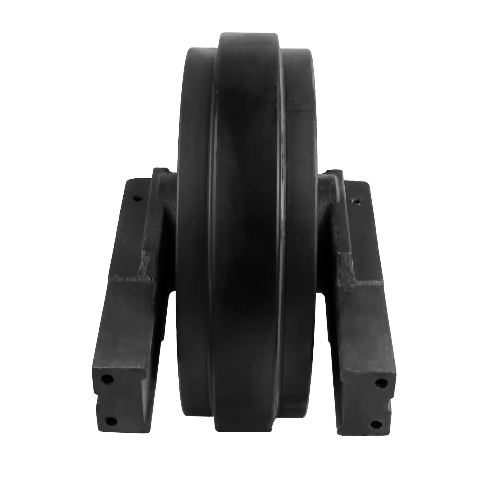 Натяжное колесо VOLVO EC200B (VOE14533156)