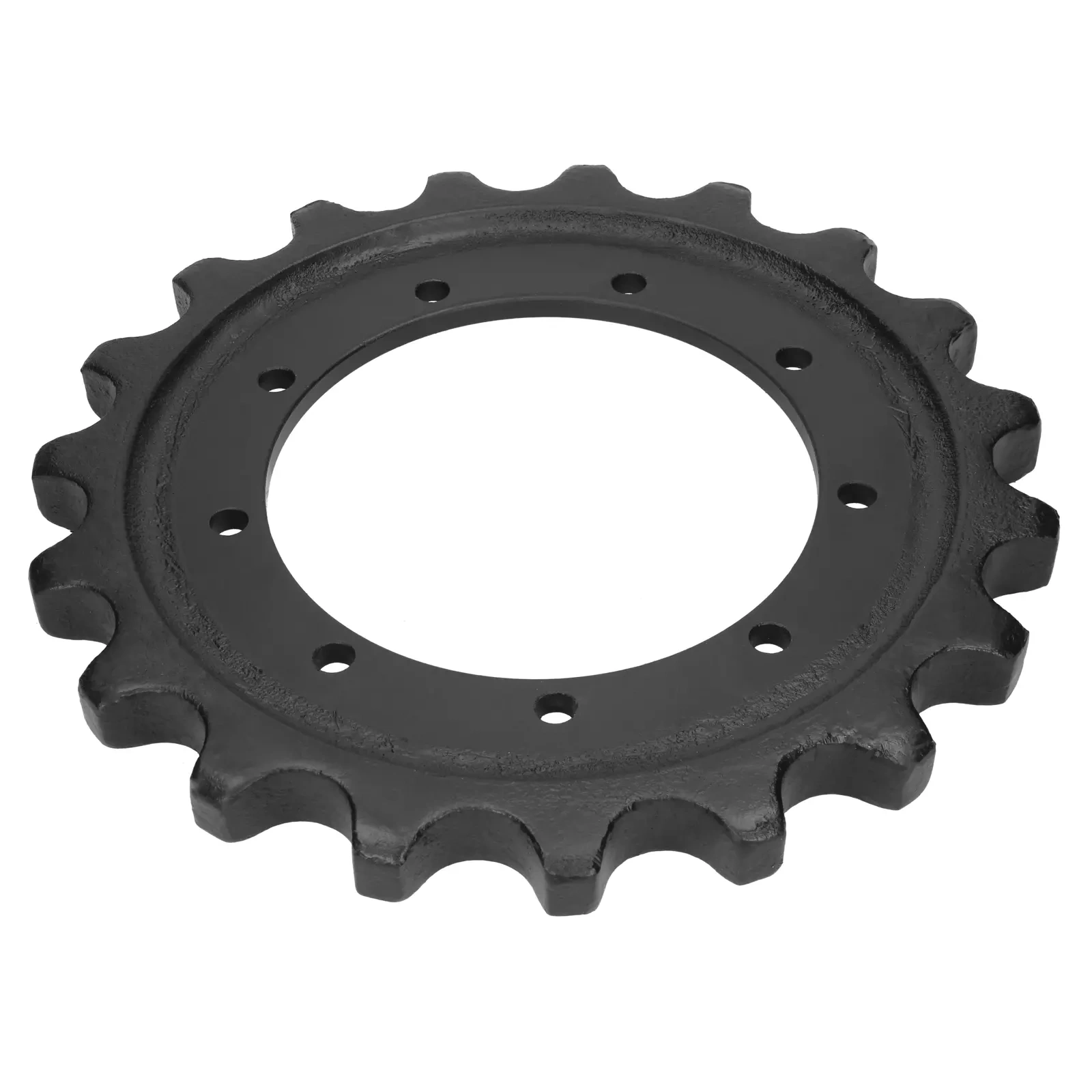 Ведущее колесо YANMAR B5-2