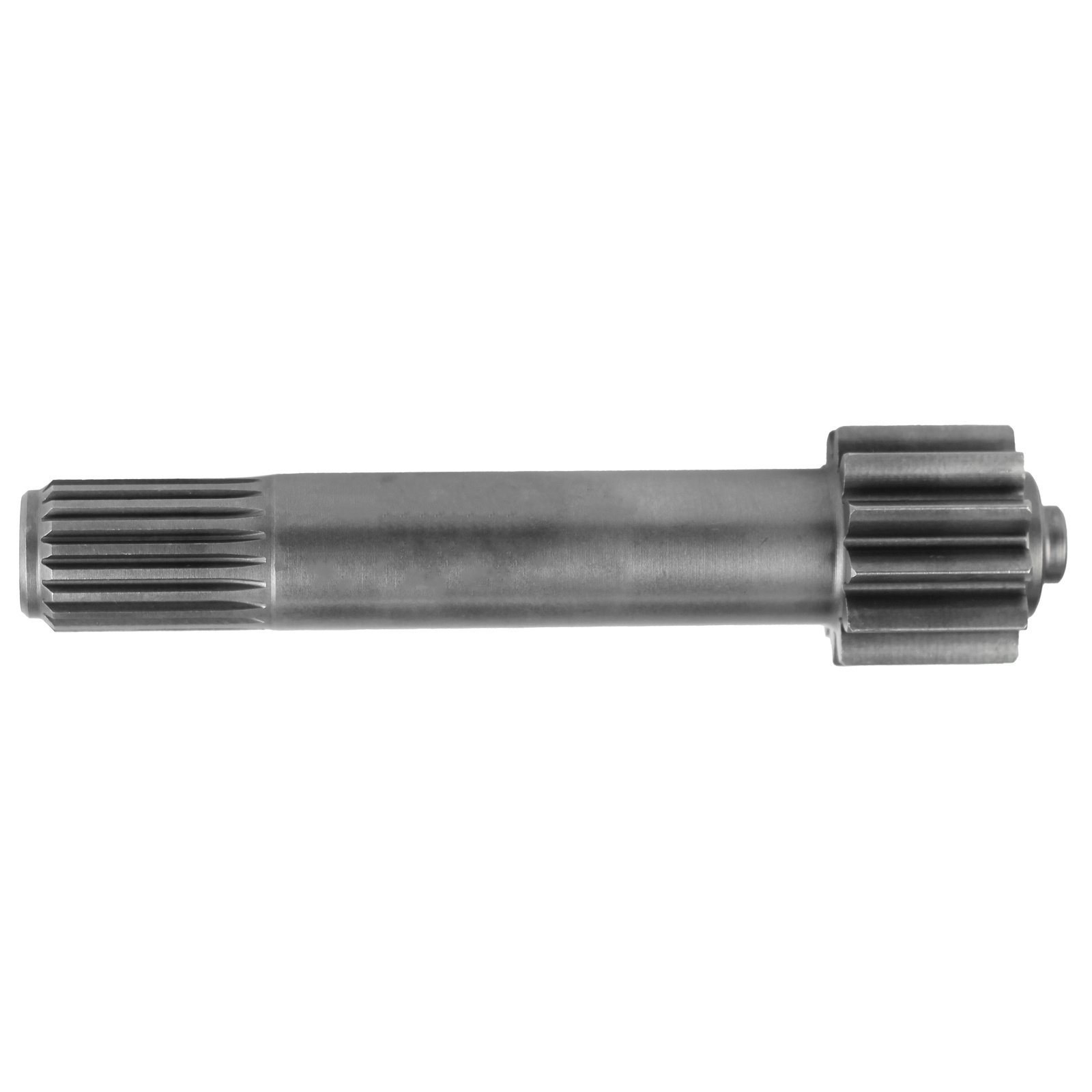 Чехол для ролика cx240b