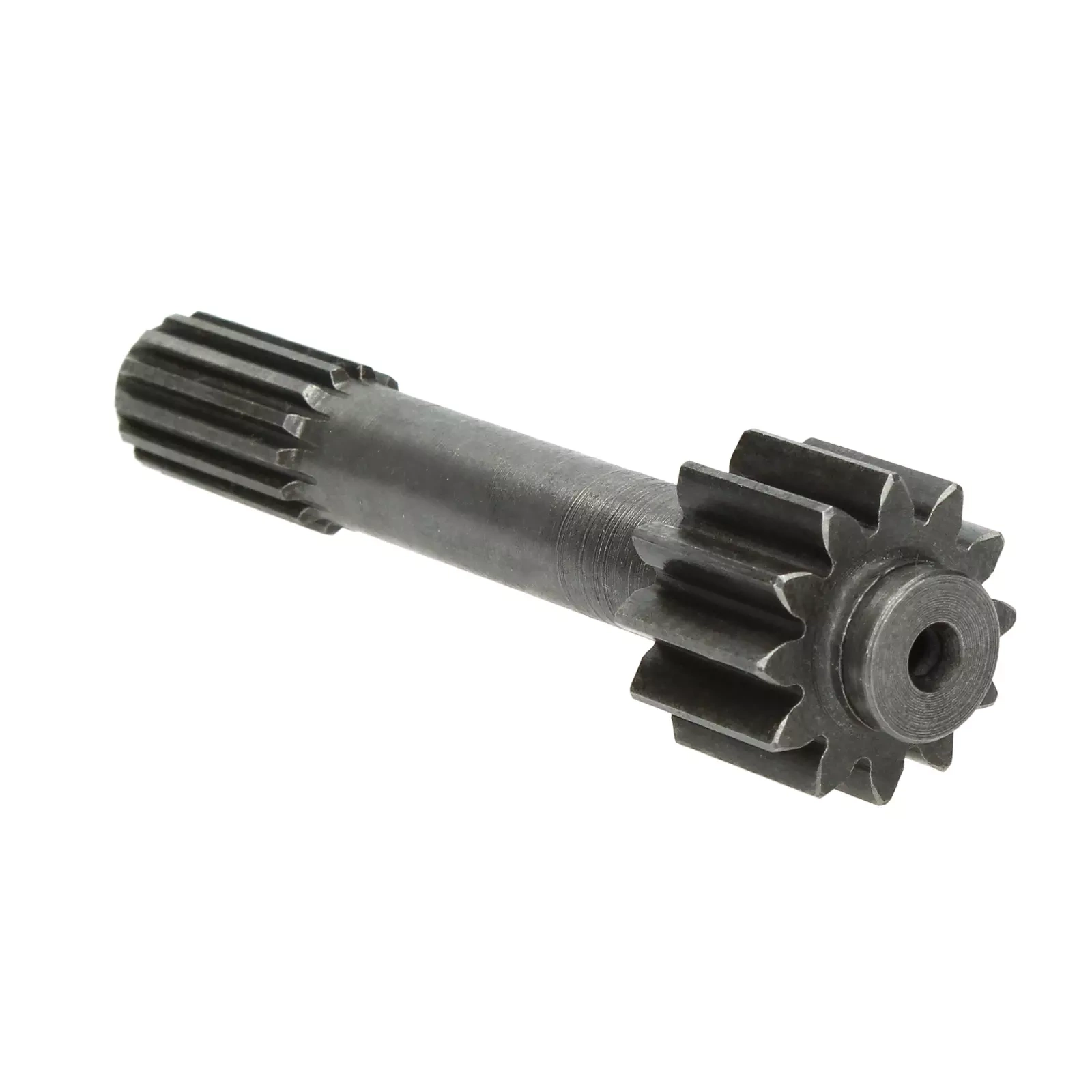 Кулачковый вал Kubota KX91 (RD101-13540)