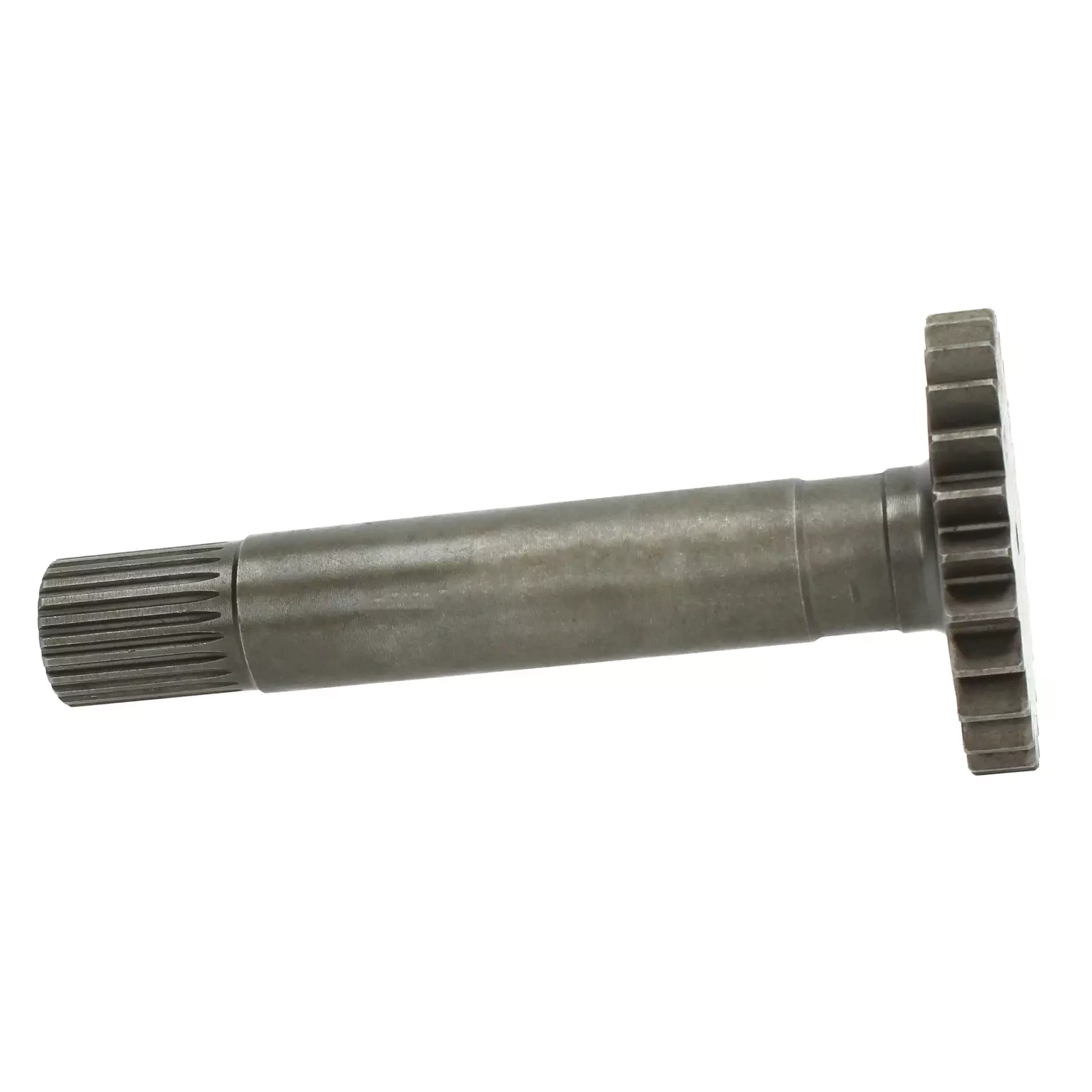 Роликовый затвор HITACHI ZX210N