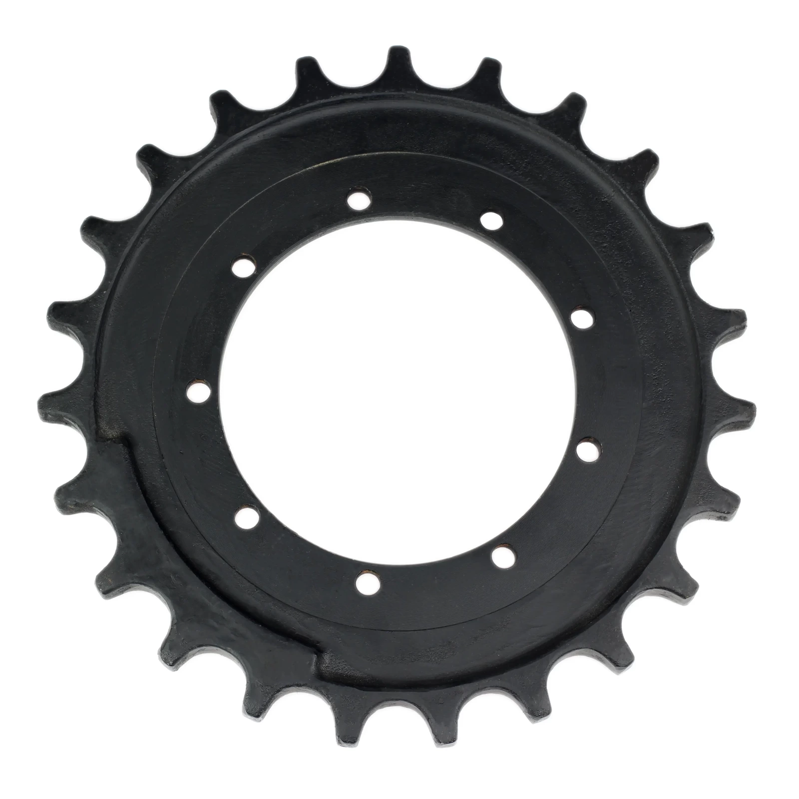 Ведущее колесо NEUSON 2503-01