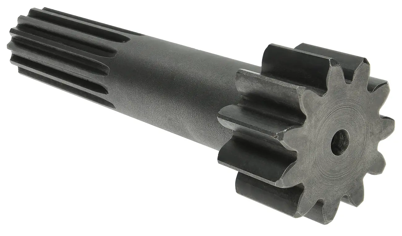 Кот 318b