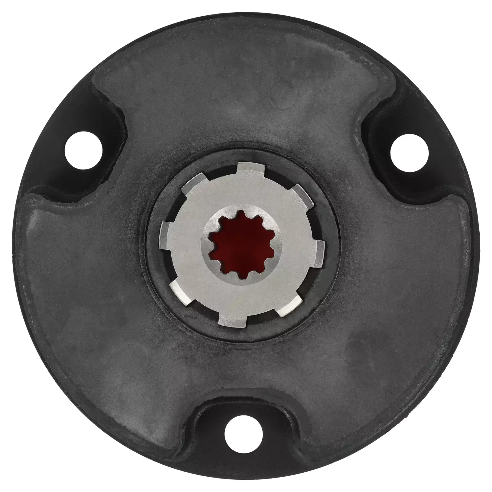 Муфта насоса KUBOTA KX018-4