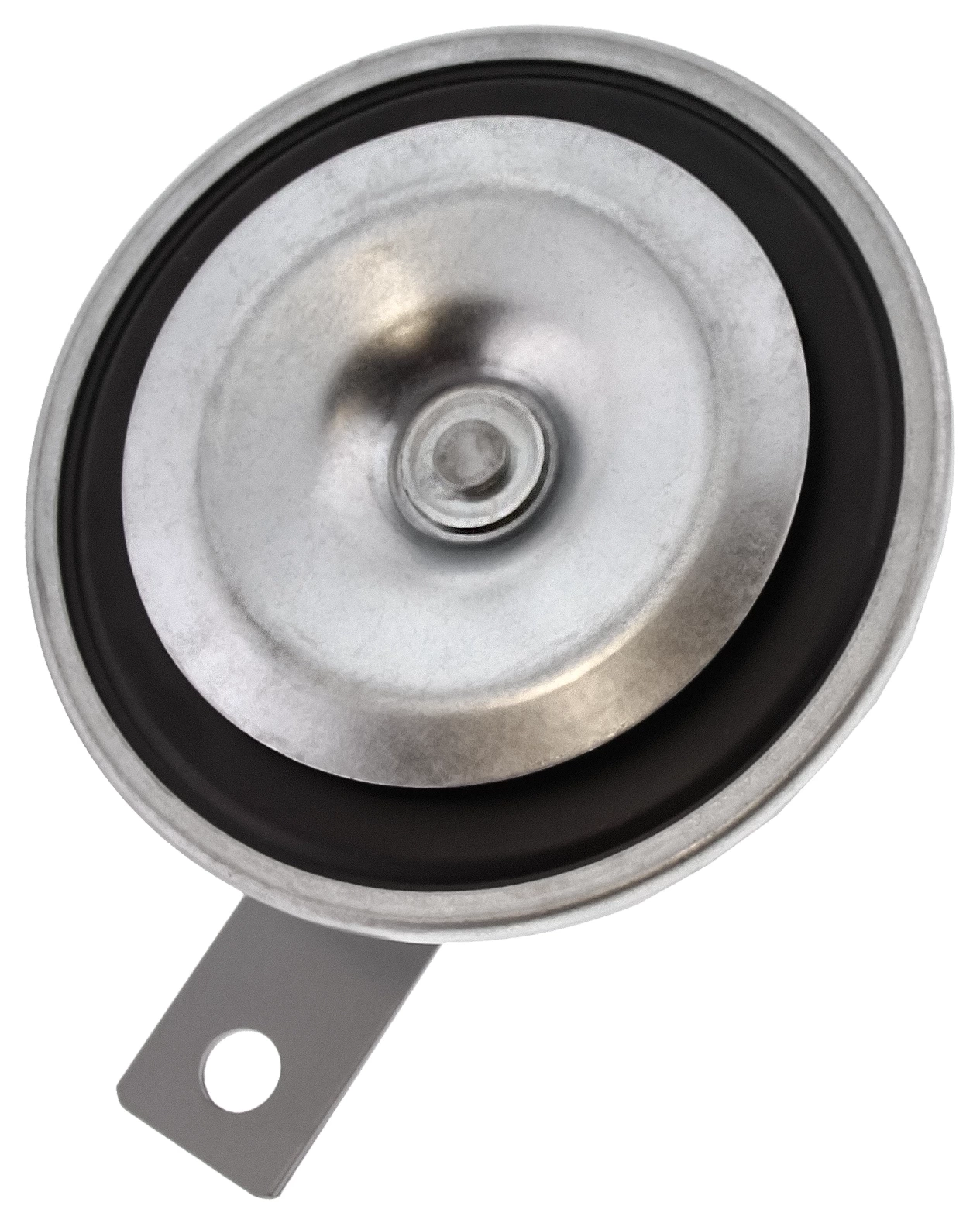 Клаксон CAT 302.2D