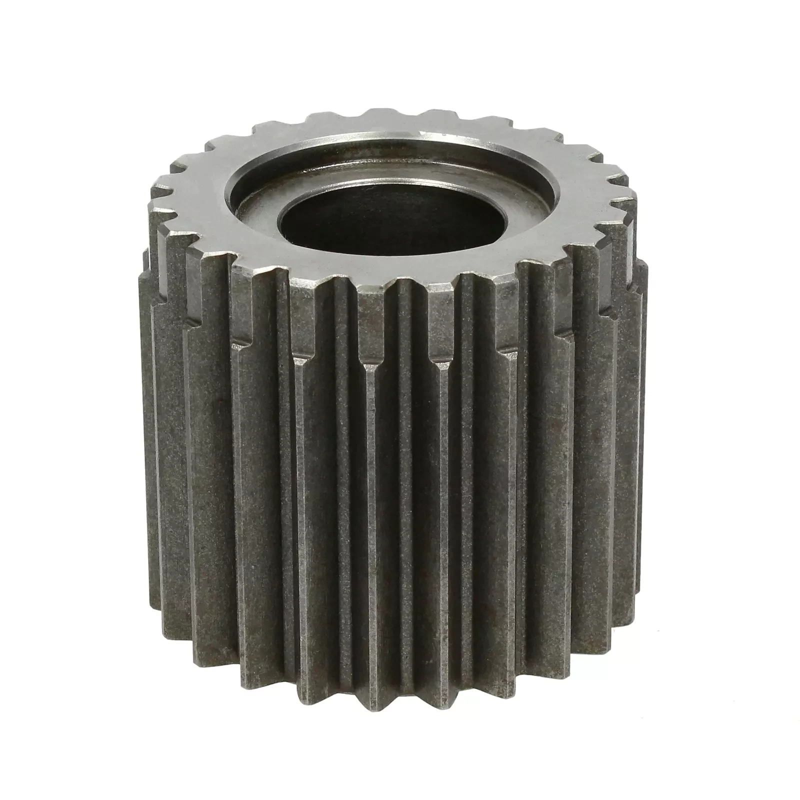 Промежуточная шестерня редуктора вращения CASE CX210C LR (160520A1)