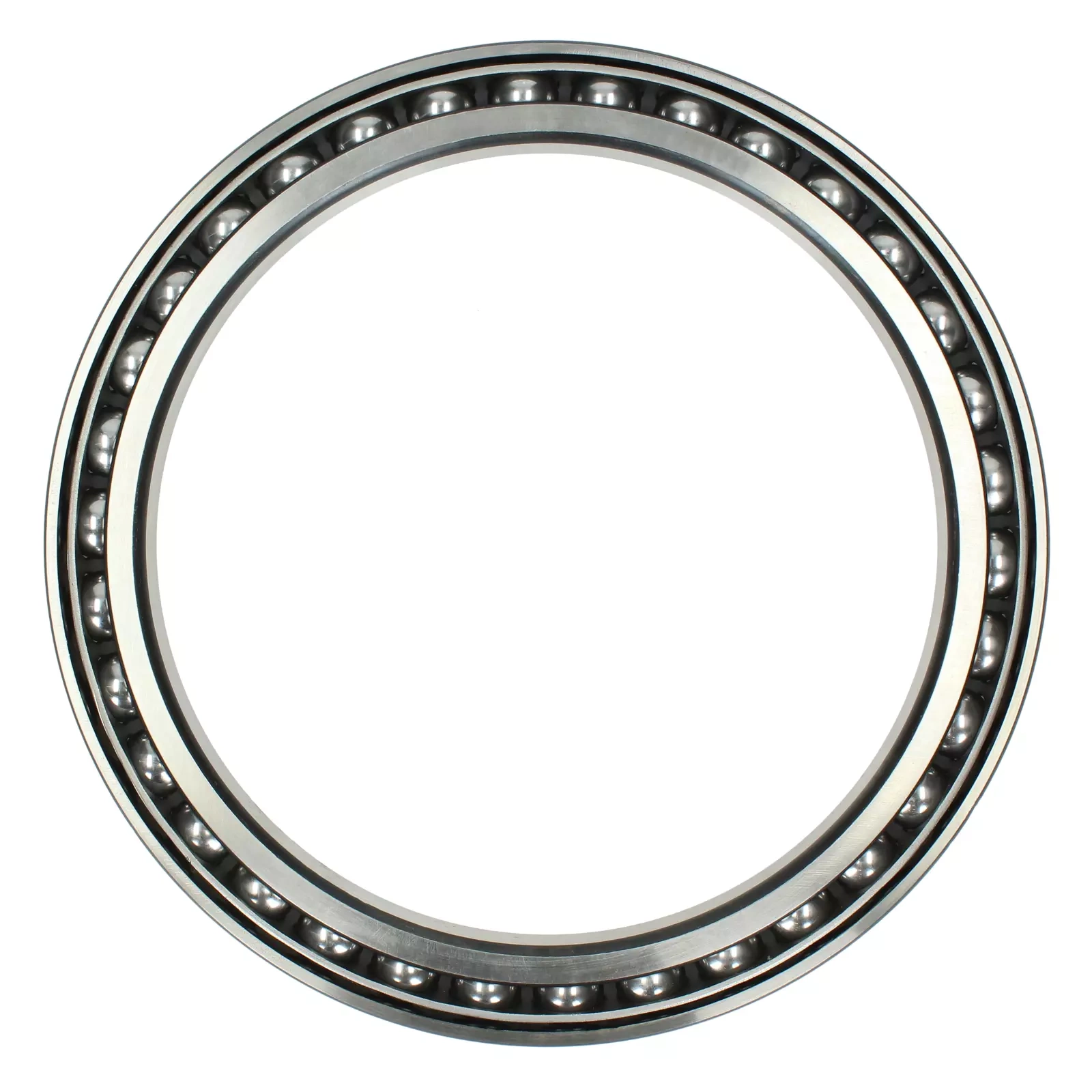 Главный подшипник Cat 320d (168-8452)
