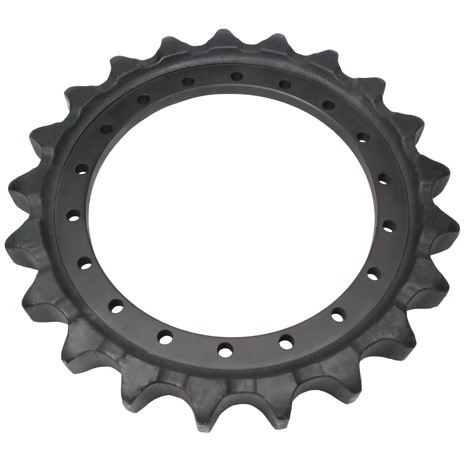 Ведущее колесо CAT 329E L