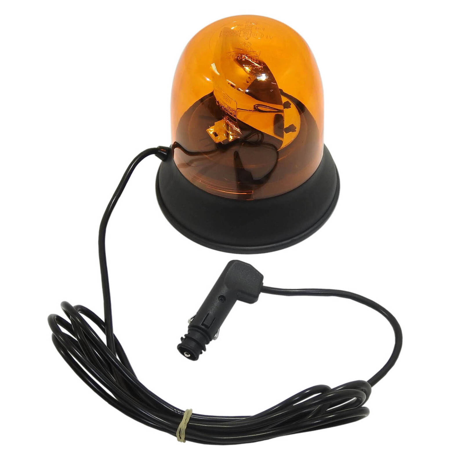 Сигнальная лампа CAT 301.6 C