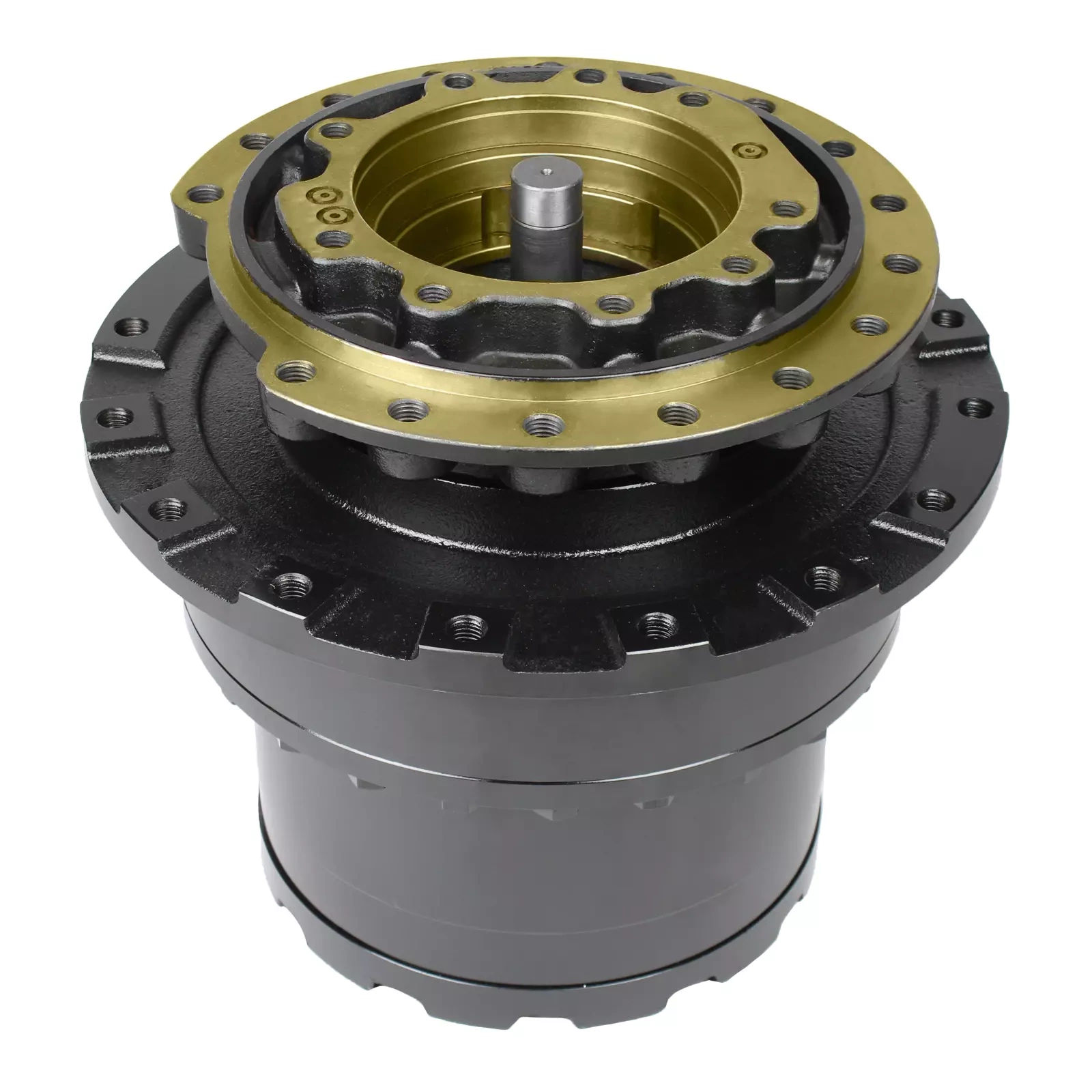 Модель HITACHI ZX200 (9195447)