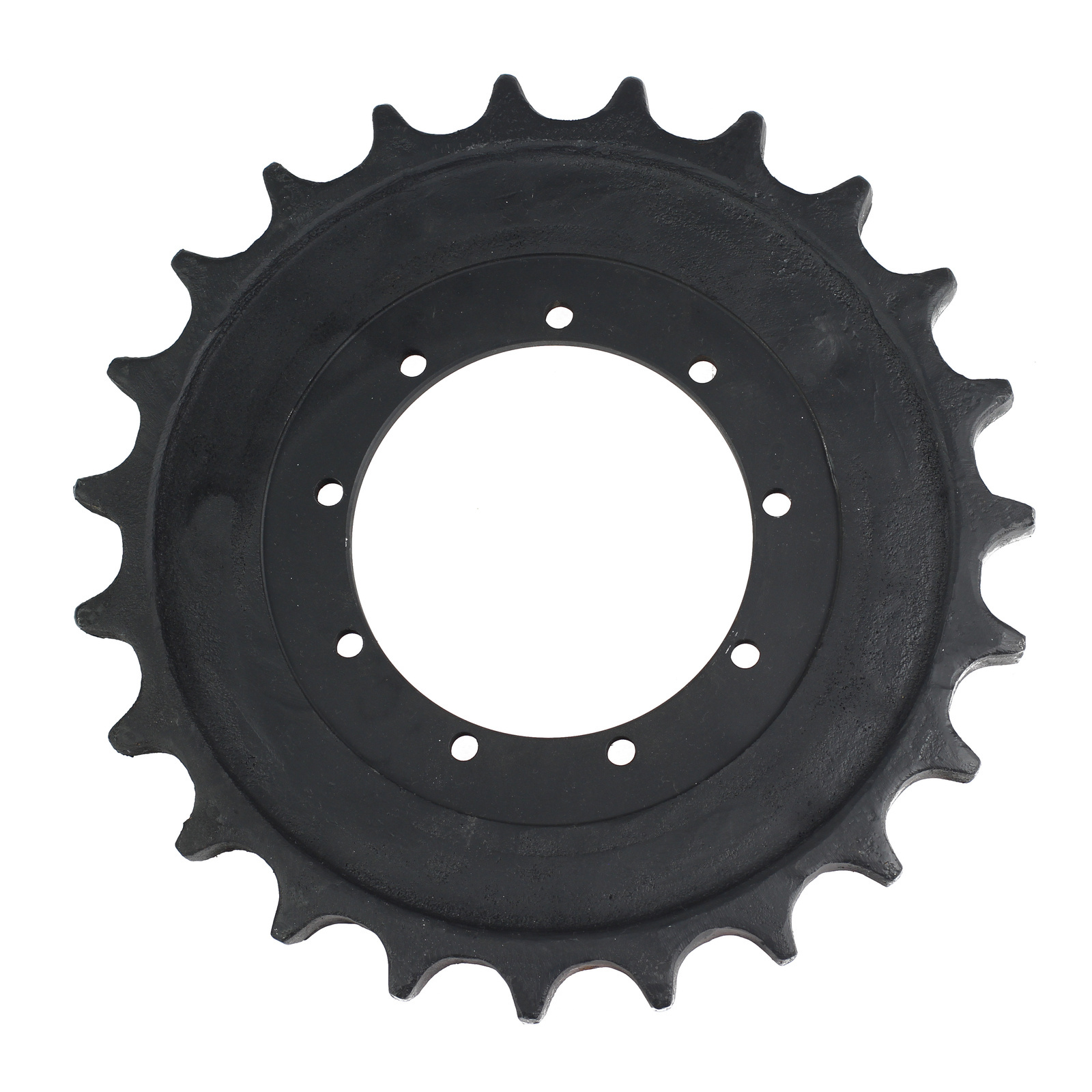 Ведущее колесо Komatsu PC20UU (20N-27-81111)