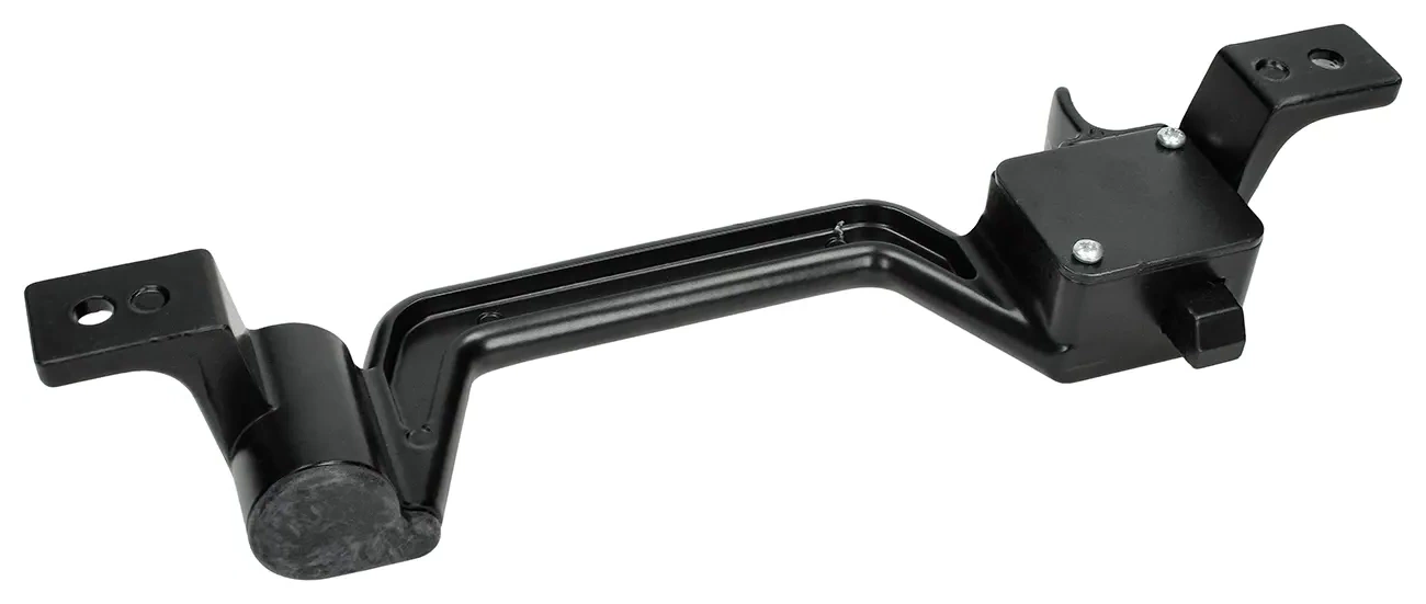 Левая ручка стеклоподъемника CAT 301.8