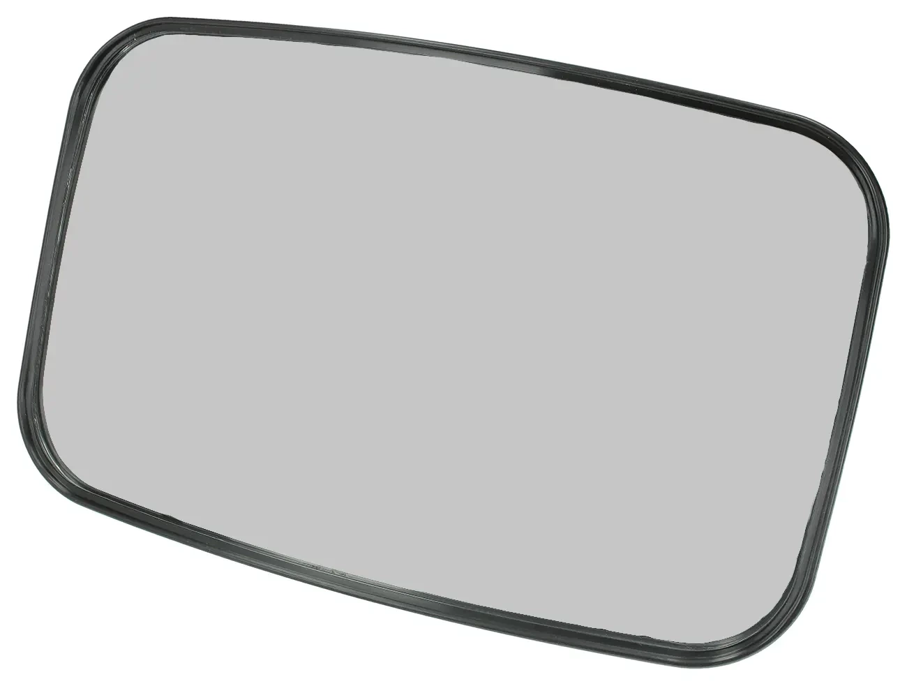Боковое зеркало KUBOTA KX040-4