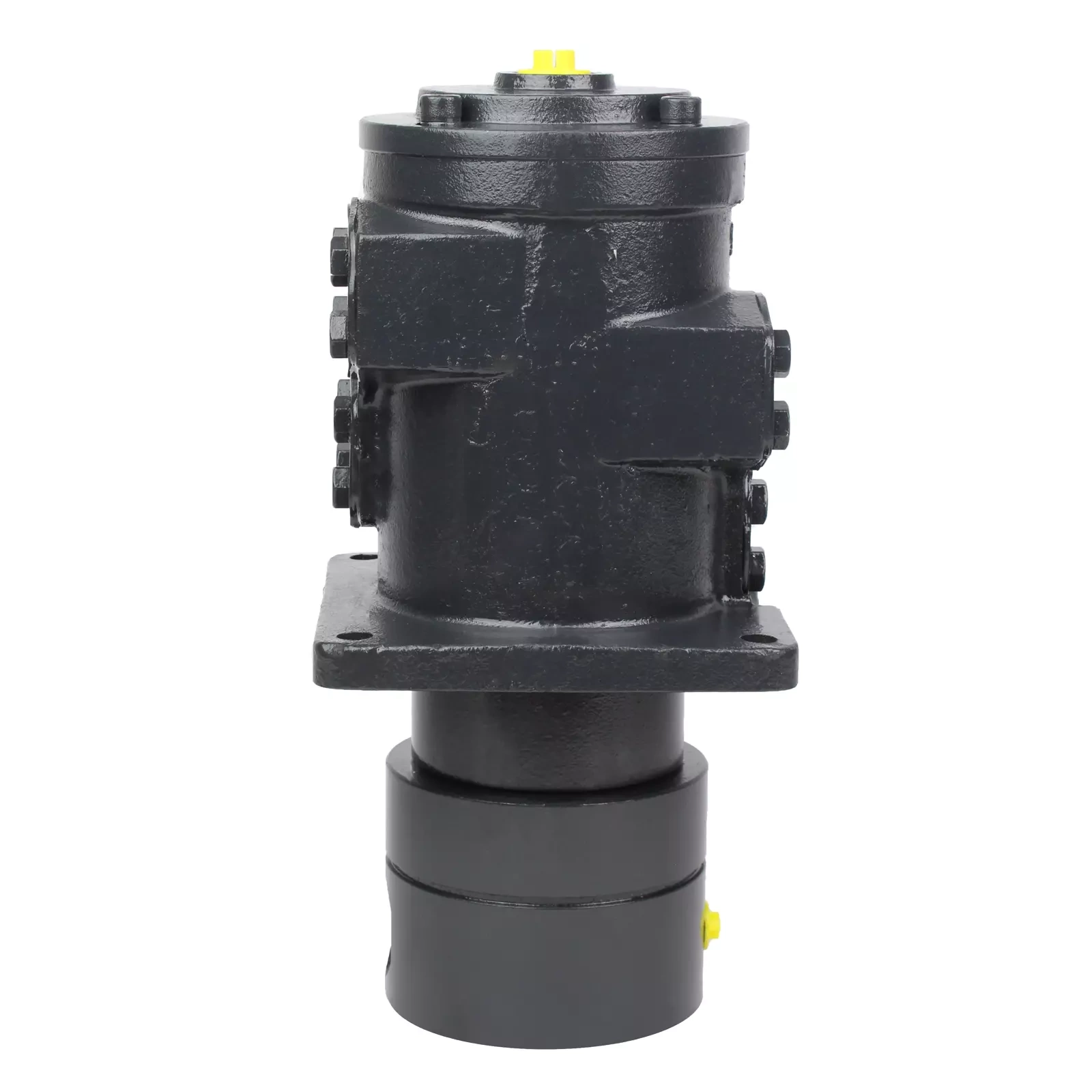 Колонна вращения DOOSAN DX230LC