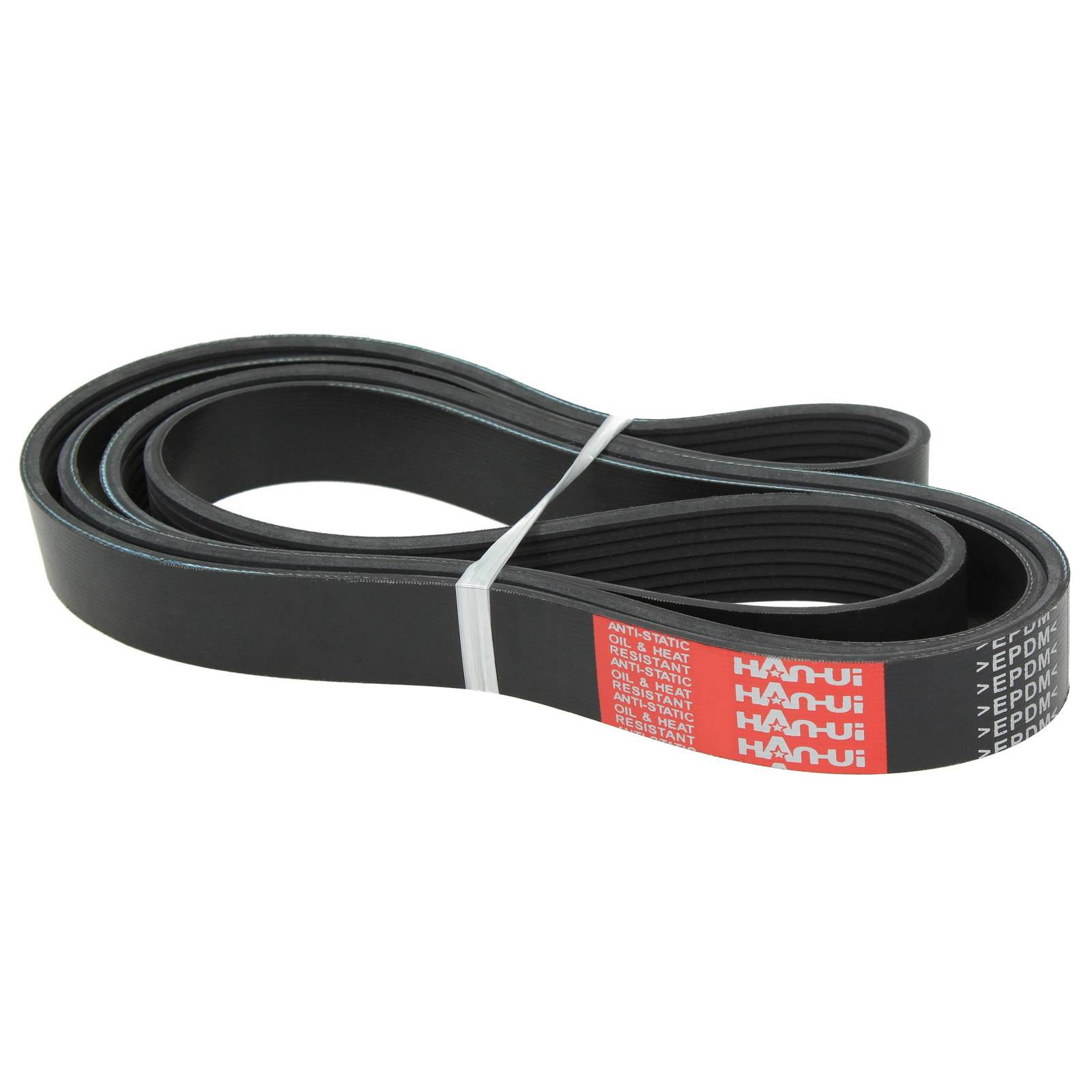 Клиноременная передача CAT 511