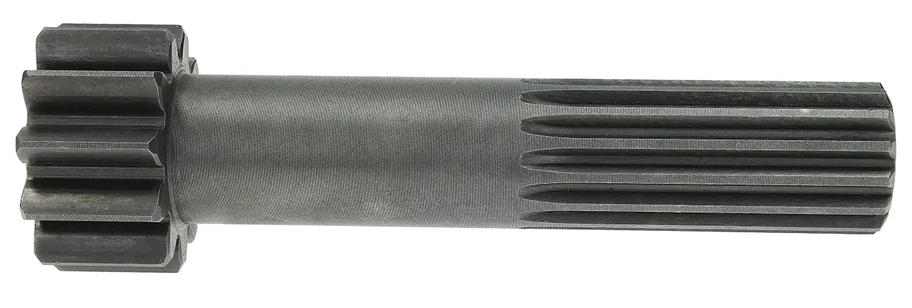 Каток Cat 320 L