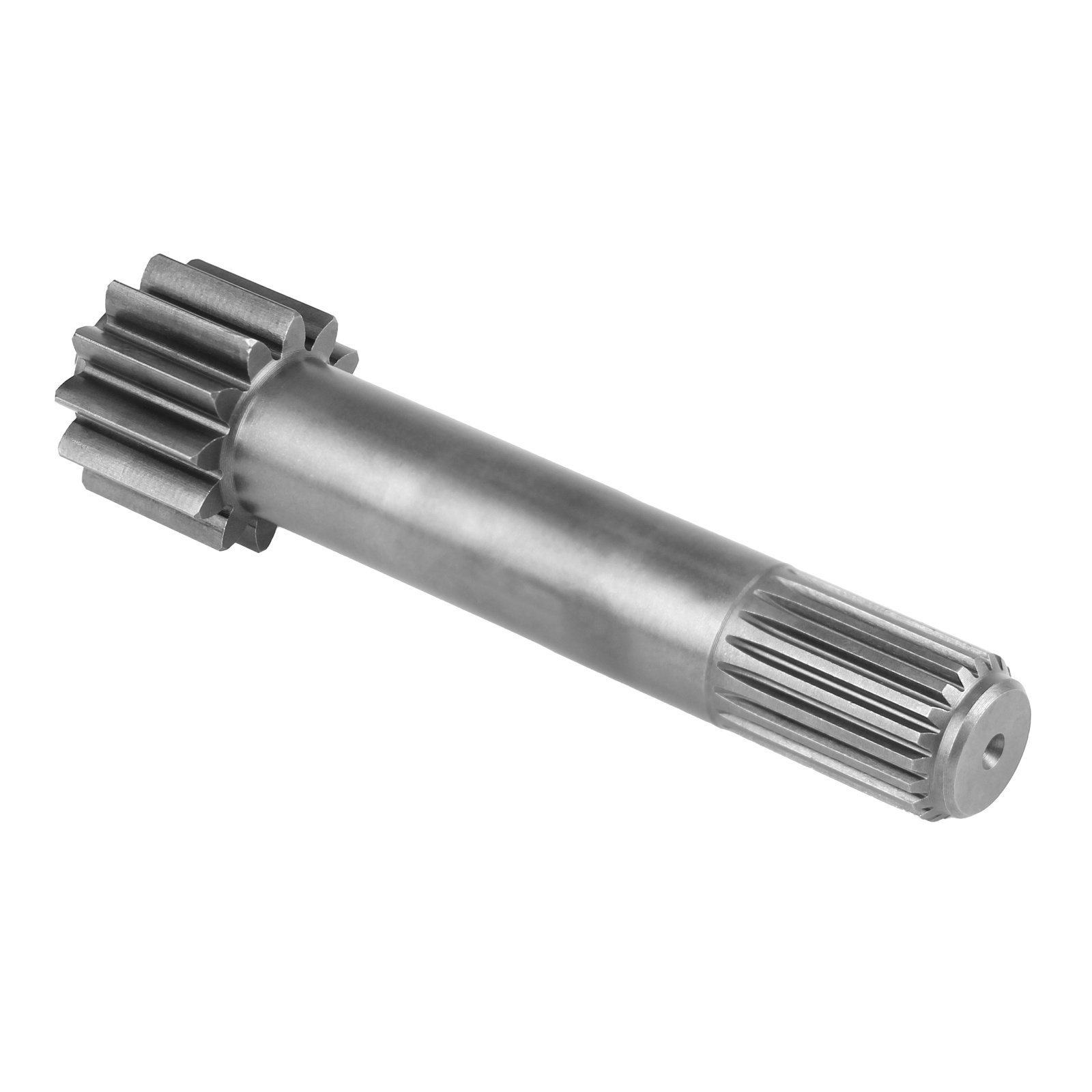 Чехол для ролика cx210d