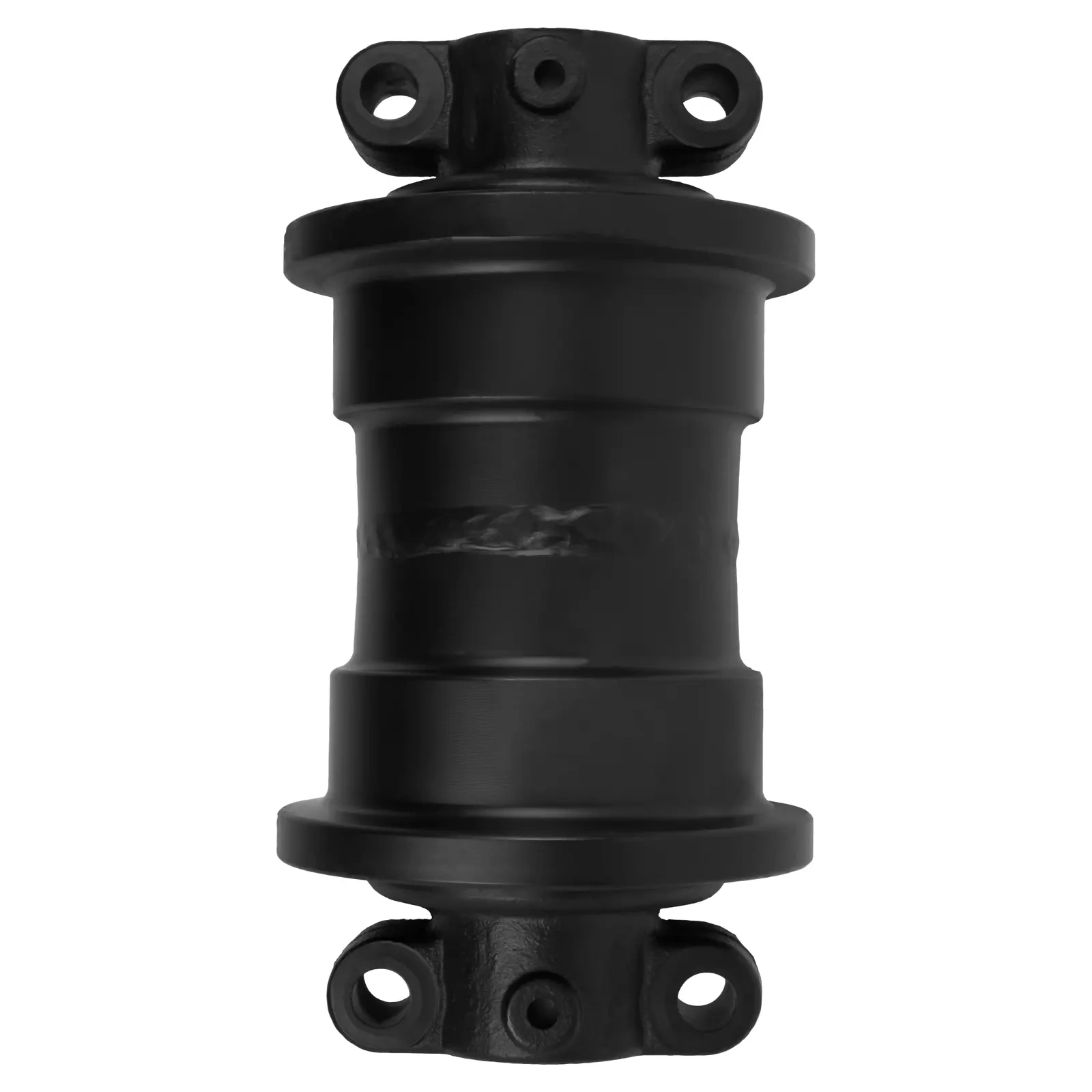 Каток Komatsu PC228 (20Y-30-00018)