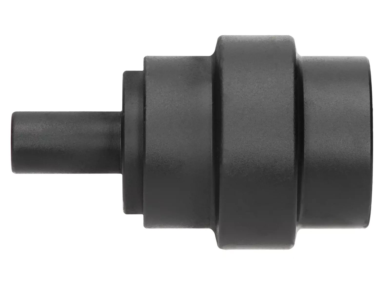 Опорный ролик, верхний VOLVO EC25