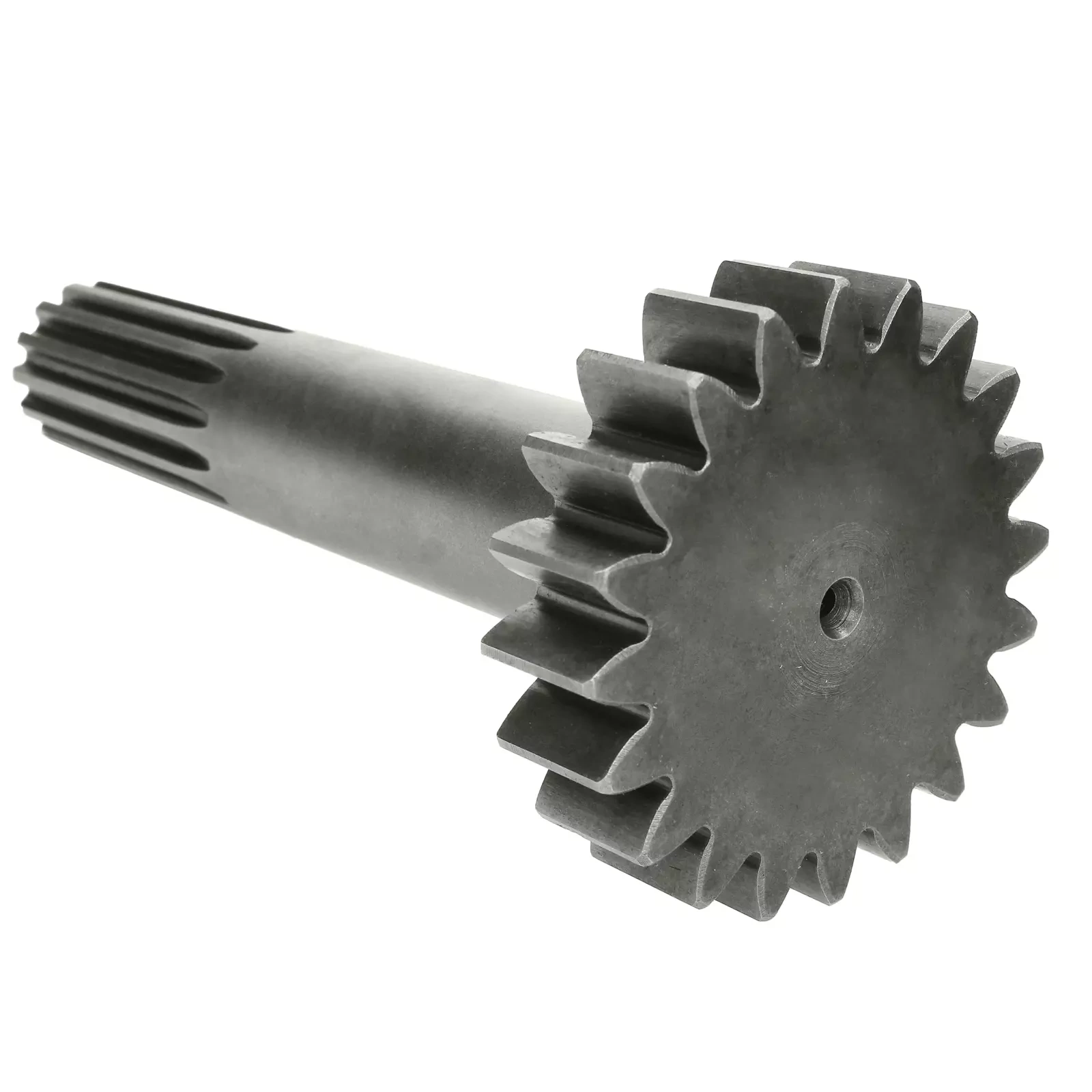 Cat 325c
