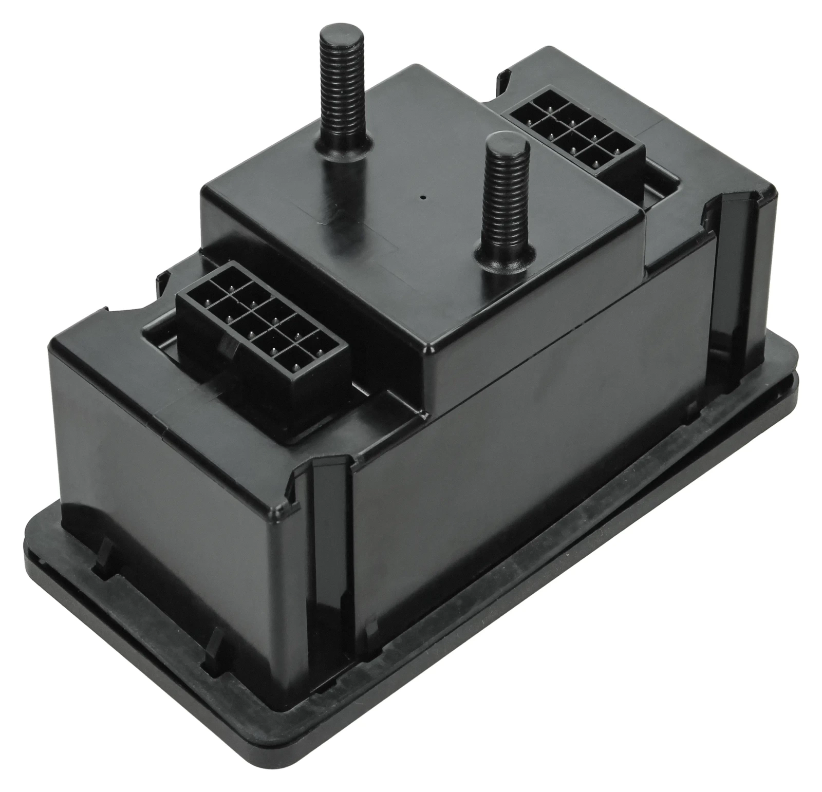 Дисплей CAT 302.7 D