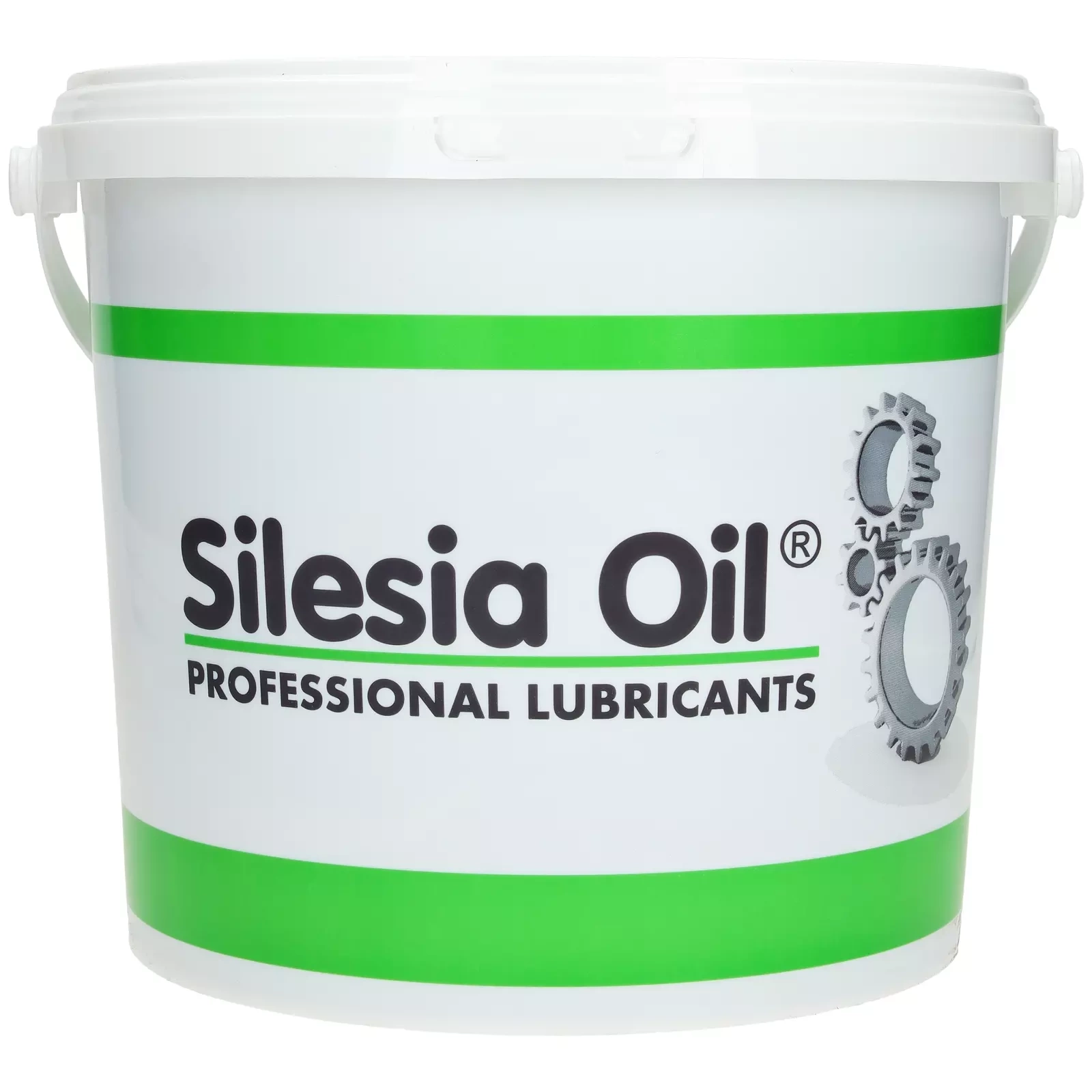Смазка Silesia Oil lt-4 S-3, 4,5 кг