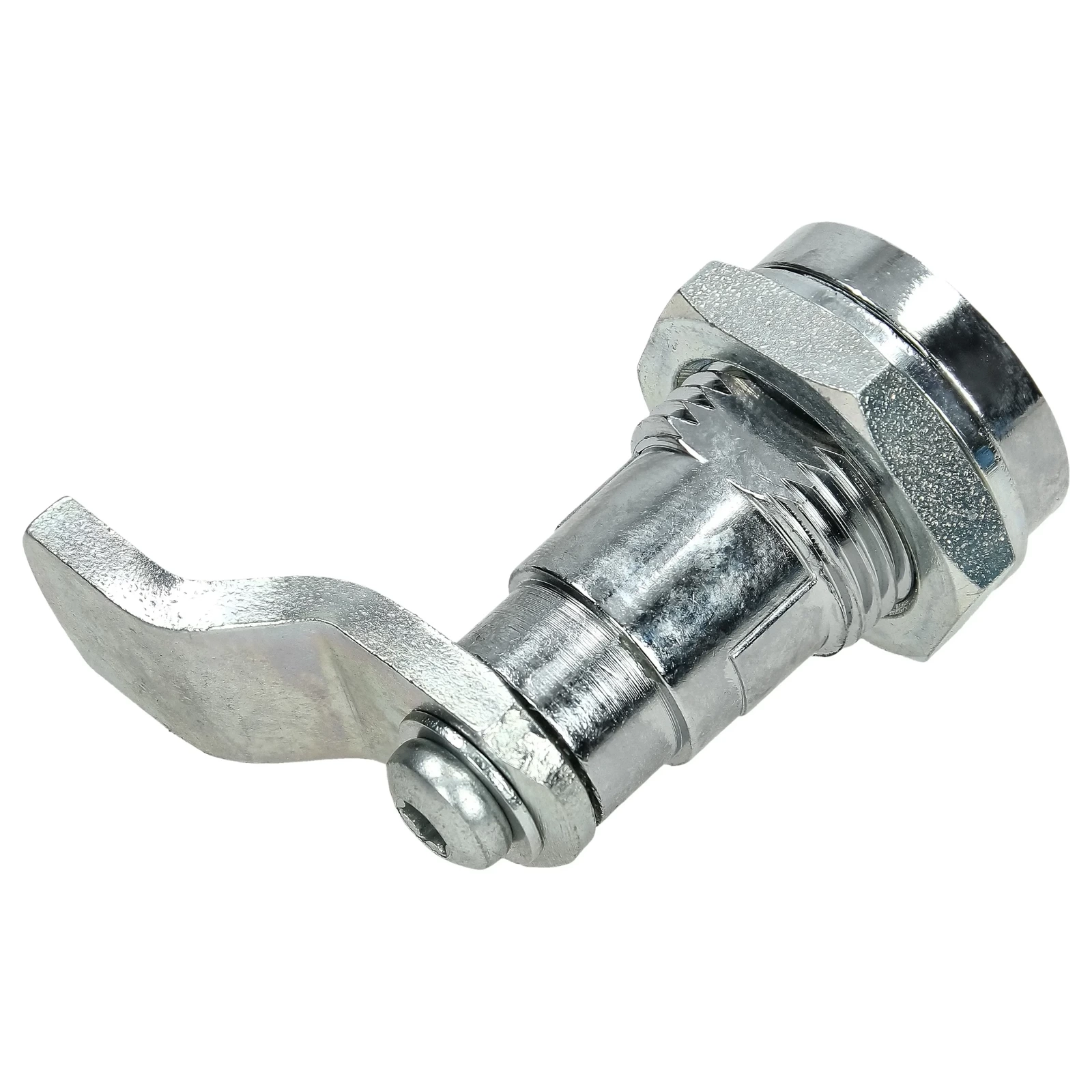 Замок для экскаватора CAT 301.7 D
